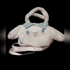 Cinnamoroll Purse / Crossbody NWOT